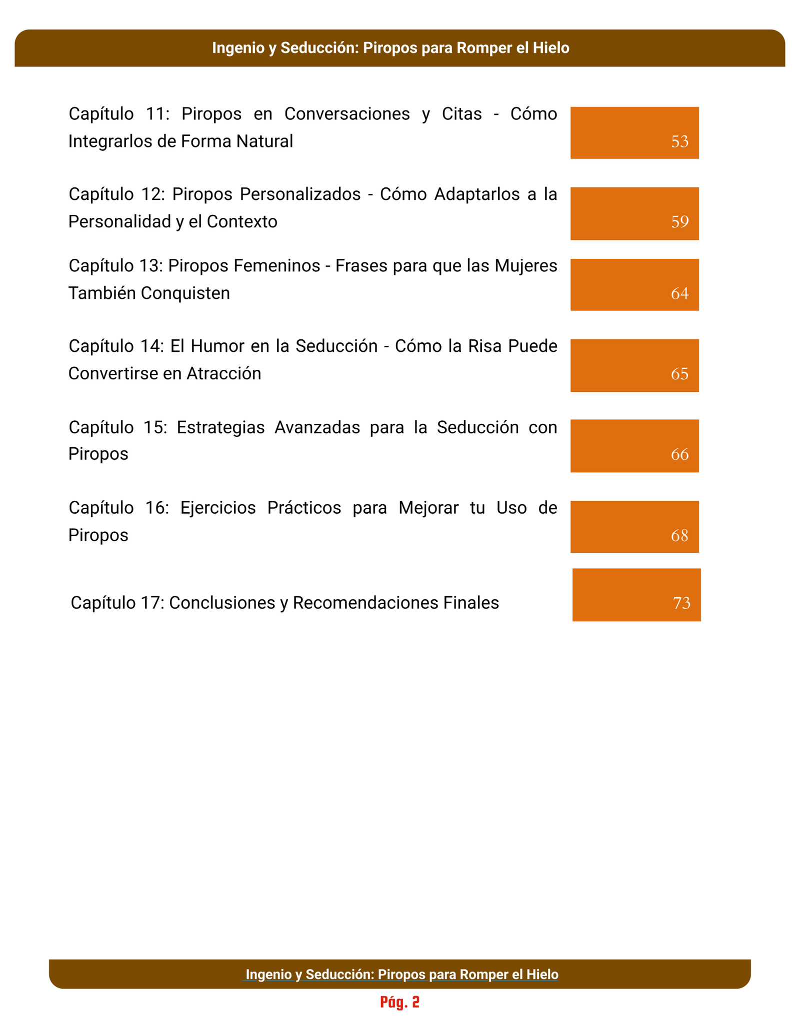 PDFReader_Convert_20250911_124311_4