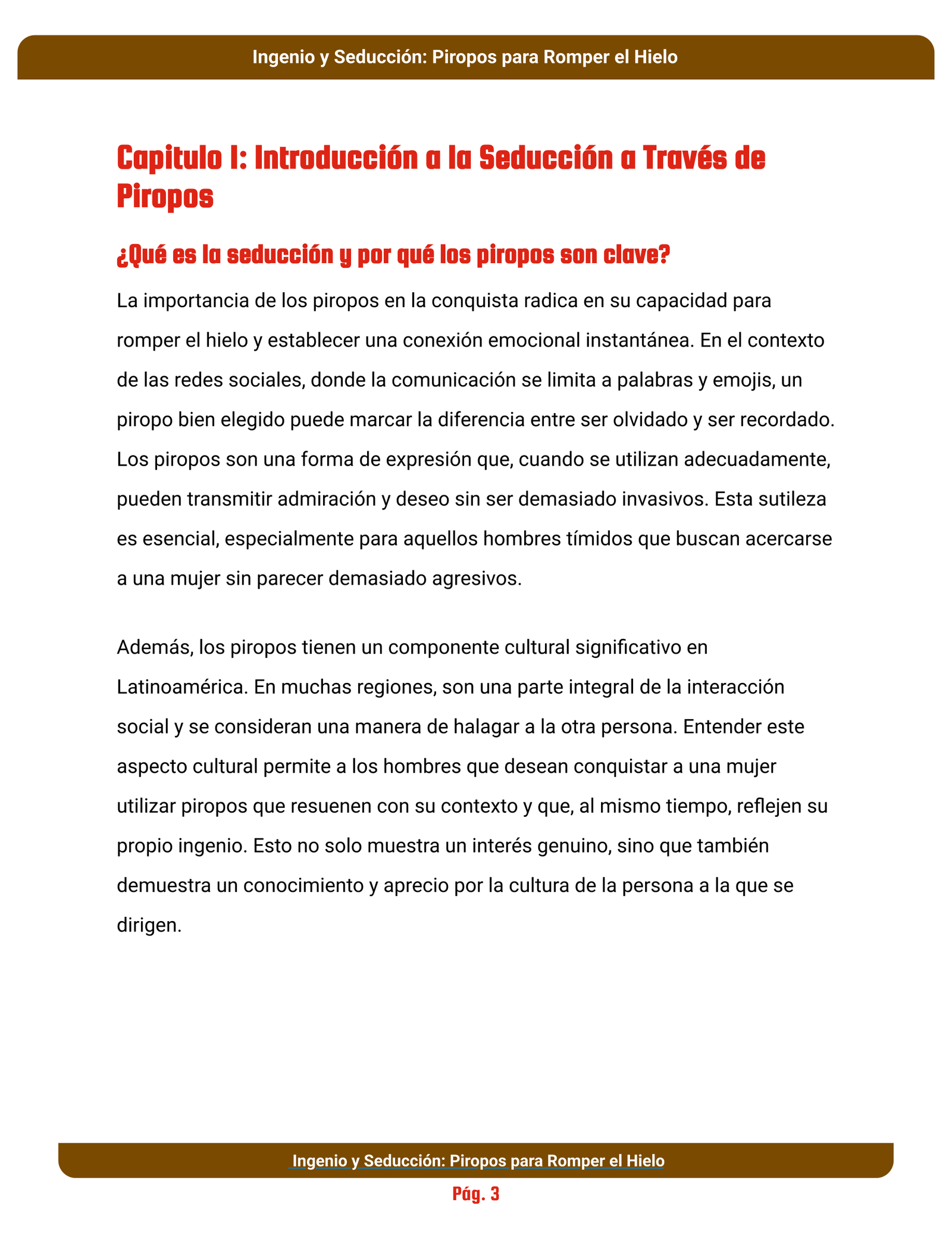 PDFReader_Convert_20250911_124311_5