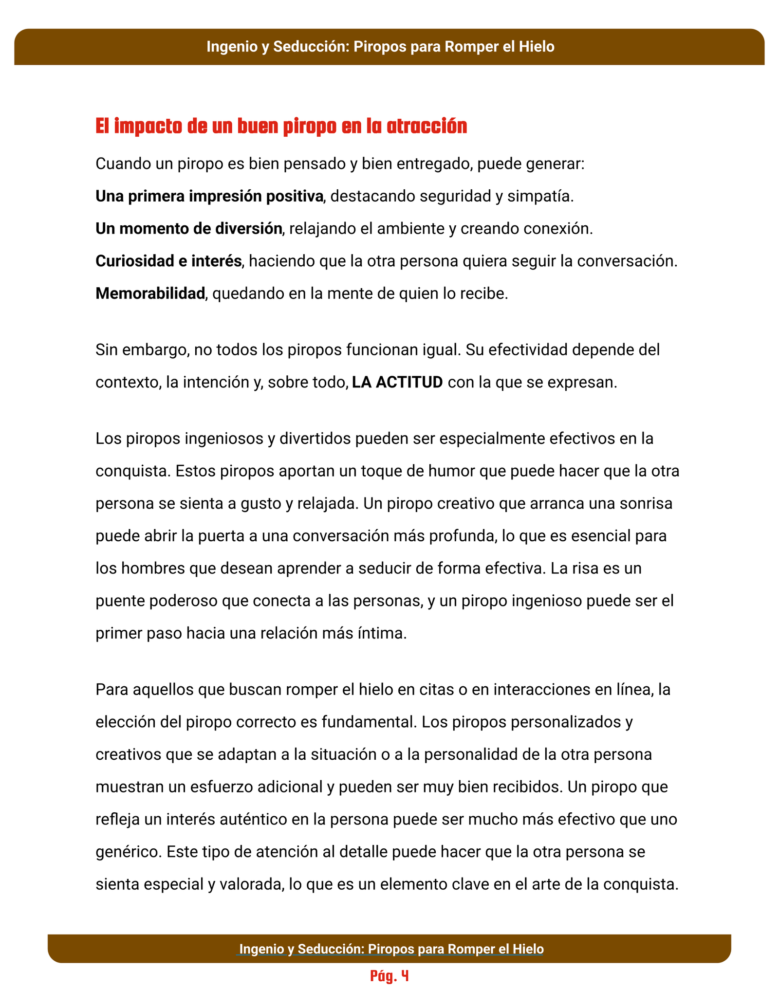 PDFReader_Convert_20250911_124311_6