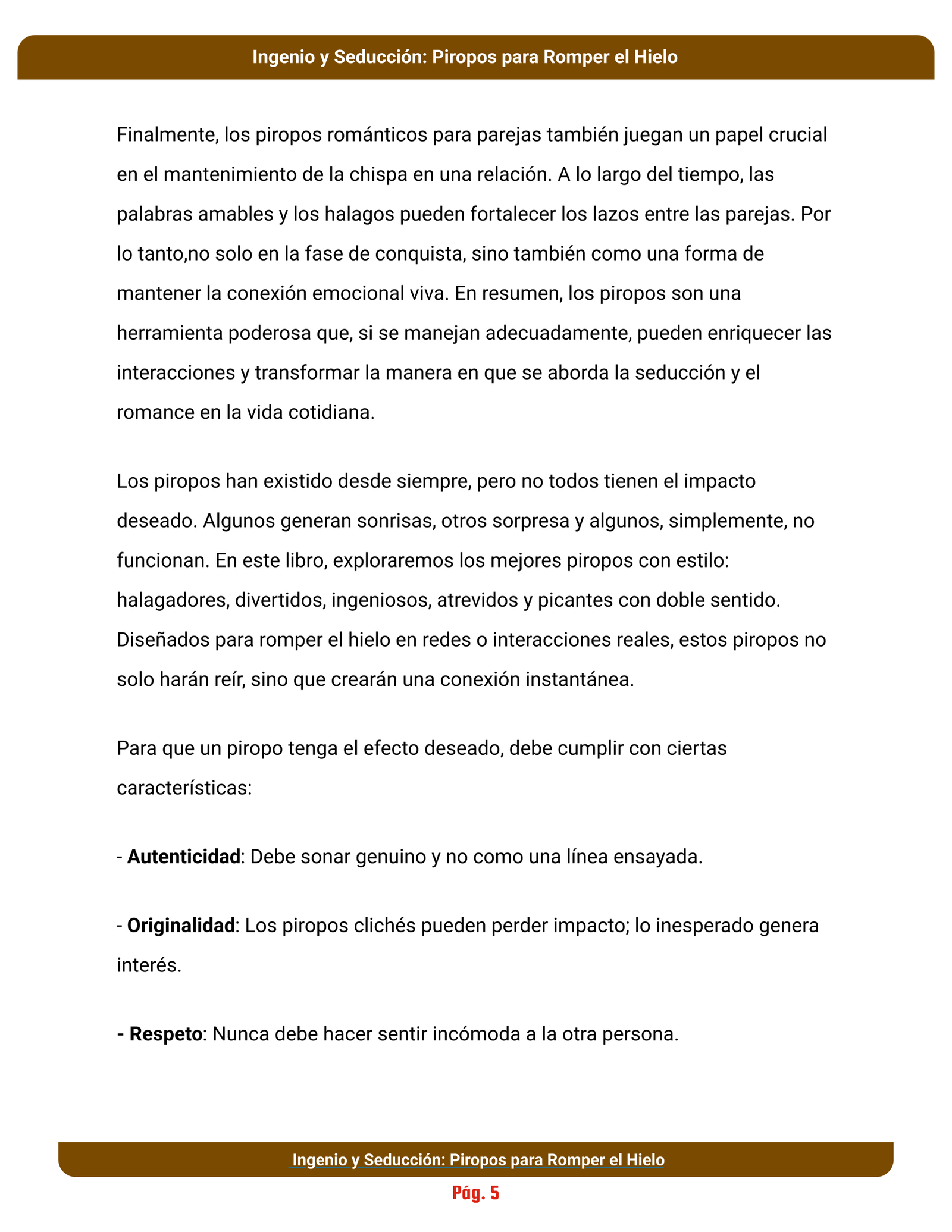 PDFReader_Convert_20250911_124311_7