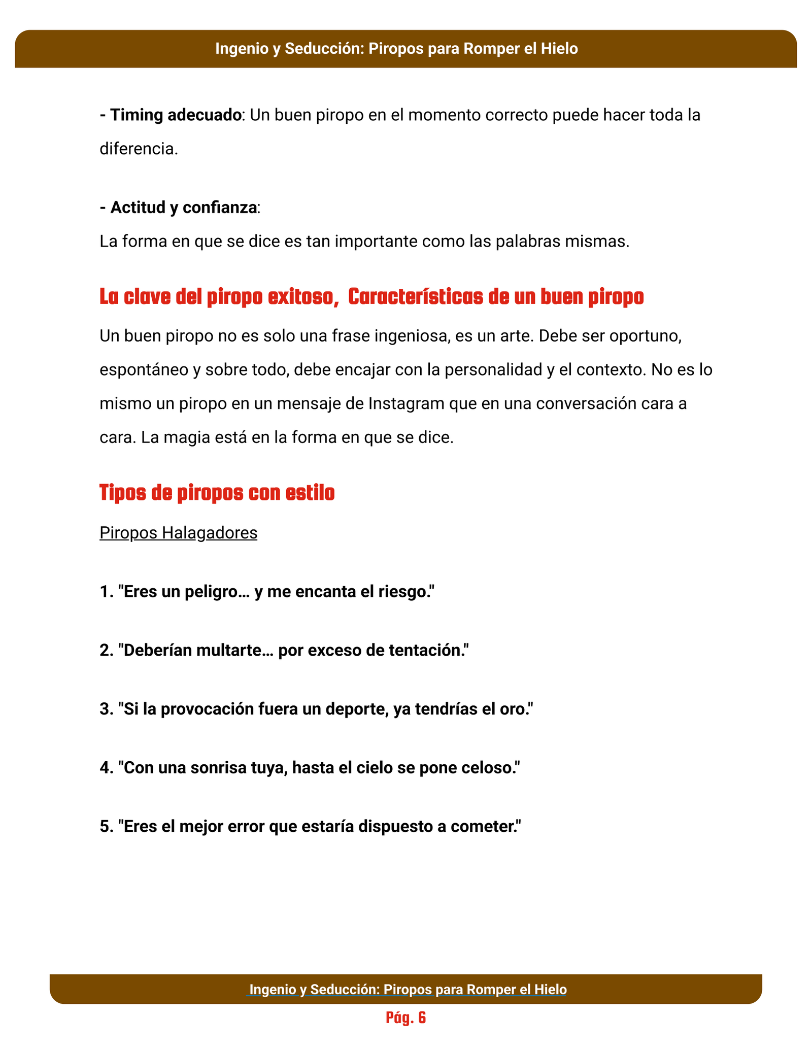 PDFReader_Convert_20250911_124311_8